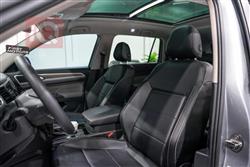 فولكسفاغن أطلس